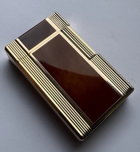 Beautiful dupont brown - dupont,