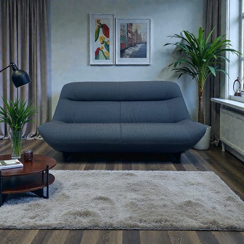 Sofa settee seater - 2, manarola