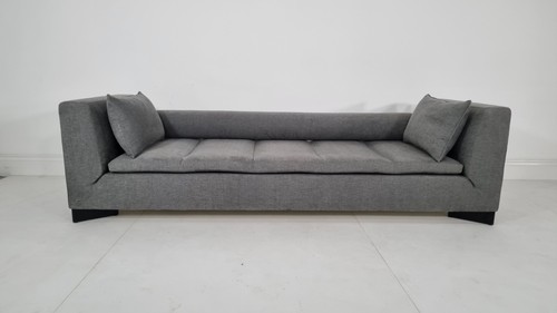 Ligne roset rare feng sofa - roset, in