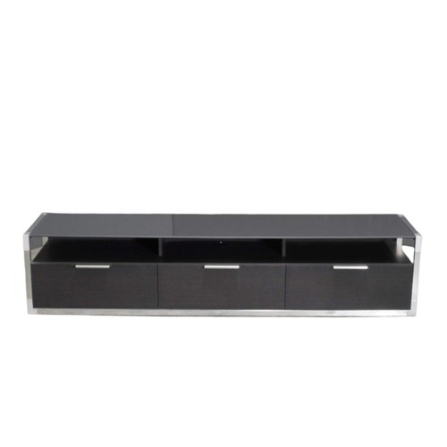 Ligne roset dedicato - roset,