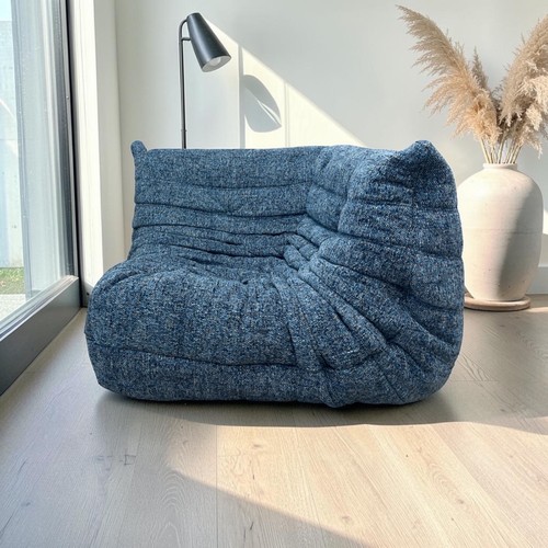 Sofa settee ligne roset togo - sofa,