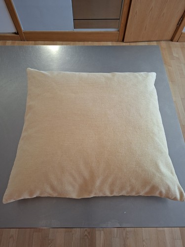 Ligne roset large - large, 60cm