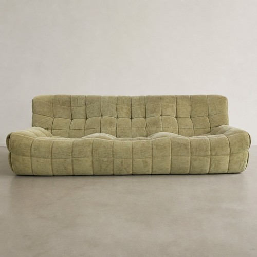 Vintage ligne roset kashima - vintage,