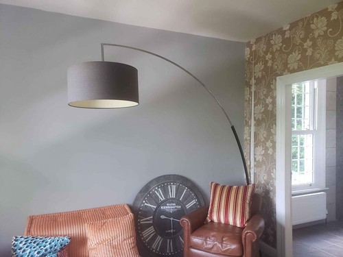Designer stunning ligne roset - designer,