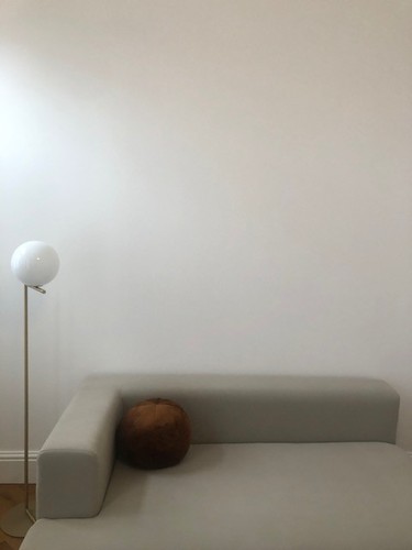 Ligne roset opium sofa - roset, 'opium'