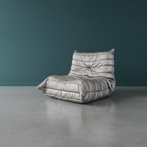 Limited edition ligne roset - edition,