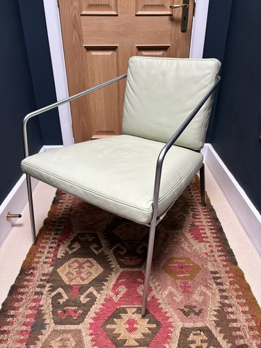 Rare ligne roset vintage - rare,