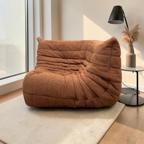Sofa settee ligne roset togo - roset,