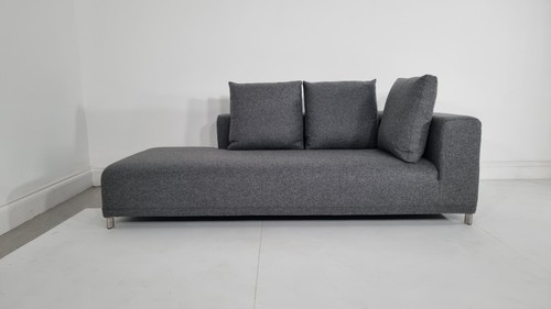 Ligne roset opium chaise - opium, unit
