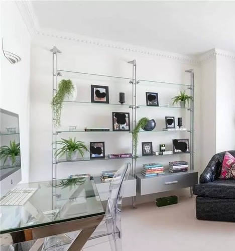 Ligne roset michel - ligne, ducaroy