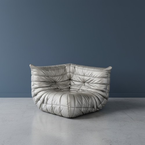 Ligne roset rare - ligne,
