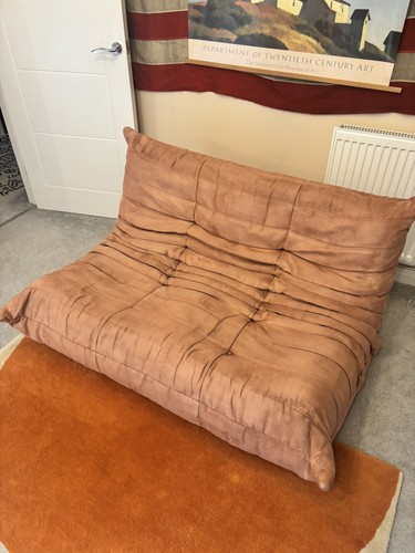 Ligne roset seater togo - ligne,