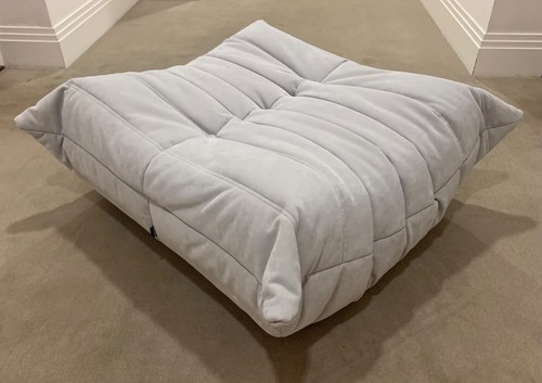 Immaculate ligne roset - immaculate,