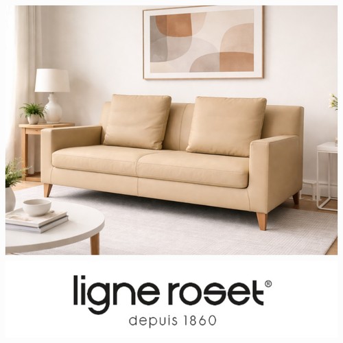 Immaculate ligne roset citta - immaculate,