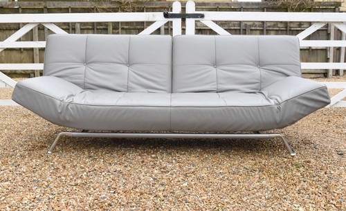 Ligne roset smala - ligne, large