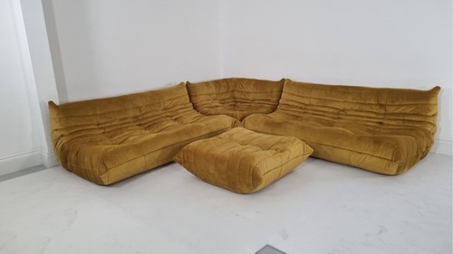 Ligne roset togo - roset,
