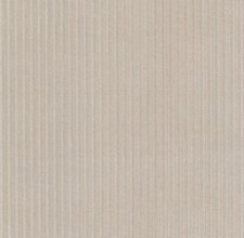 Kvadrat Phlox 213 Fabric For