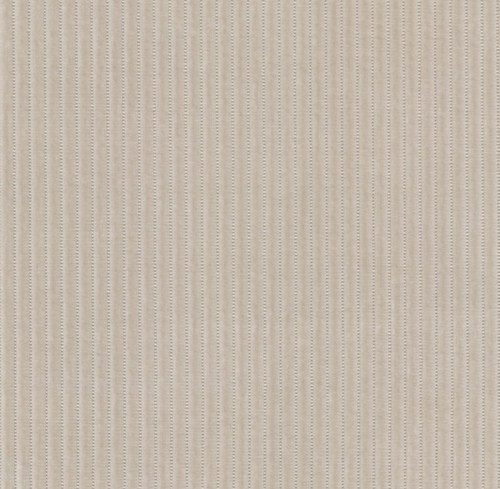 Kvadrat phlox 213 fabric for - kvadrat, 213-